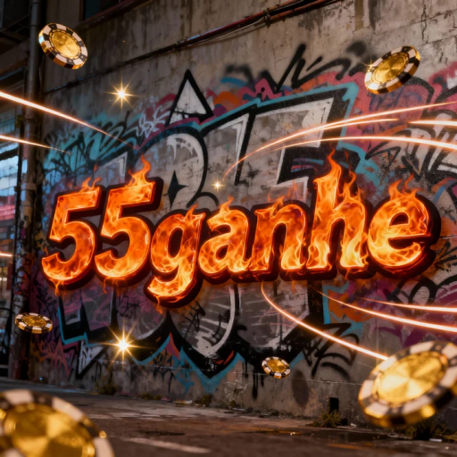 55ganhe