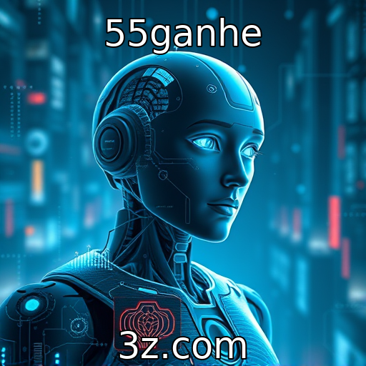 Impacto da inteligência artificial na narrativa dos games