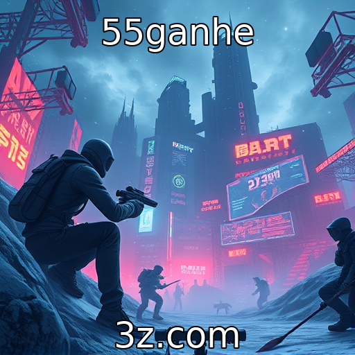 Novas tendências em realidade aumentada nos jogos