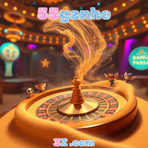 Experimente o Melhor Blackjack no 55ganhe e Vença!