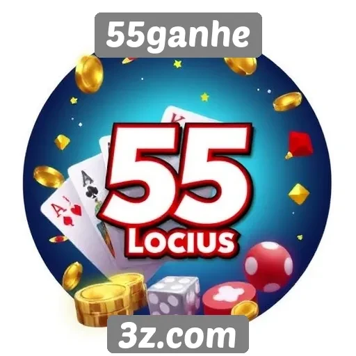 Estudo sobre a oferta de jogos de cassino do site