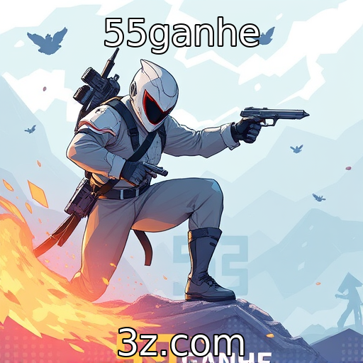 Análise das plataformas de distribuição digital de jogos