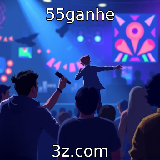 Diversidade e inclusão nos jogos como foco atual