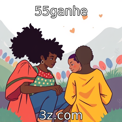 Perspectivas de inclusão e diversidade nos jogos