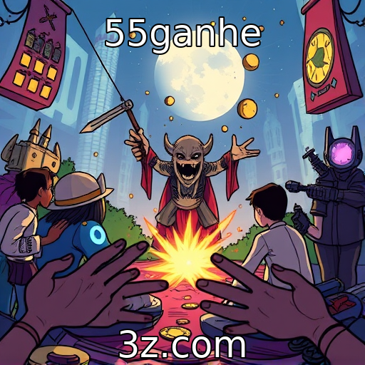 Desafios enfrentados por estúdios independentes