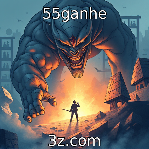 Inovação nas narrativas interativas