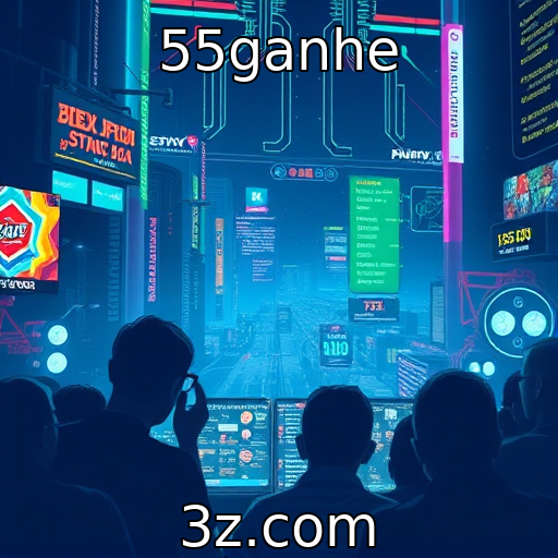 O impacto das microtransações no mercado de jogos