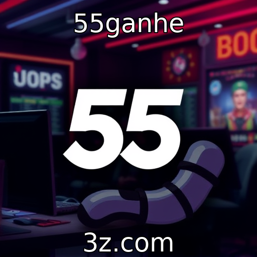 Novos desafios na regulamentação de jogos online