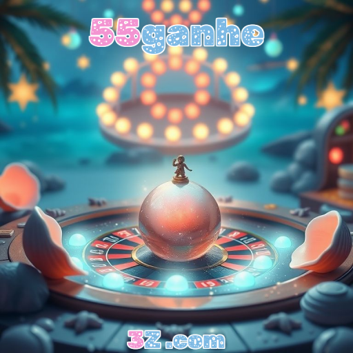 Estratégia Criativa: O Poder do 55ganhe na Jogatina