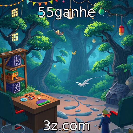 Desenvolvimento sustentável e jogos eletrônicos