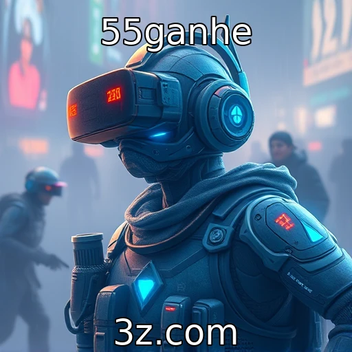 Avanços tecnológicos impactam jogos de realidade aumentada