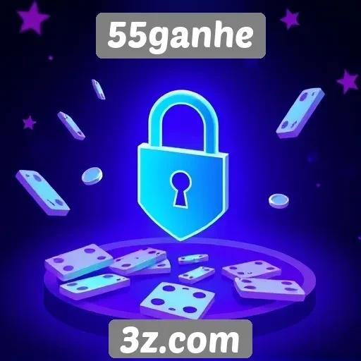 Entenda a segurança das transações no site de jogos